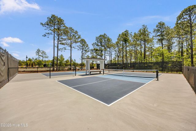 162 Dugger Lane, Wilmington, NC 28412