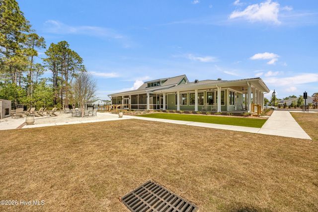 162 Dugger Lane, Wilmington, NC 28412