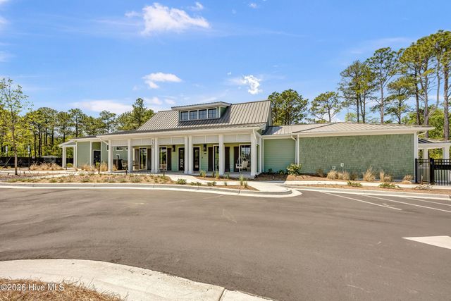 162 Dugger Lane, Wilmington, NC 28412
