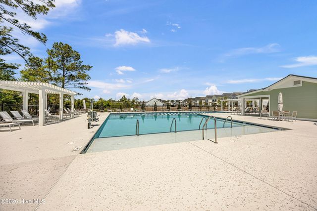 162 Dugger Lane, Wilmington, NC 28412