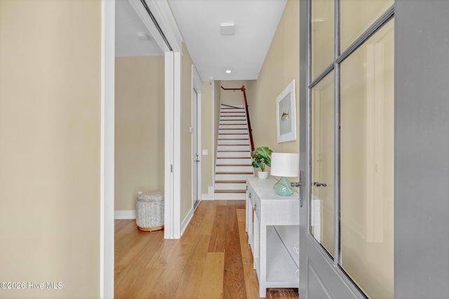 162 Dugger Lane, Wilmington, NC 28412