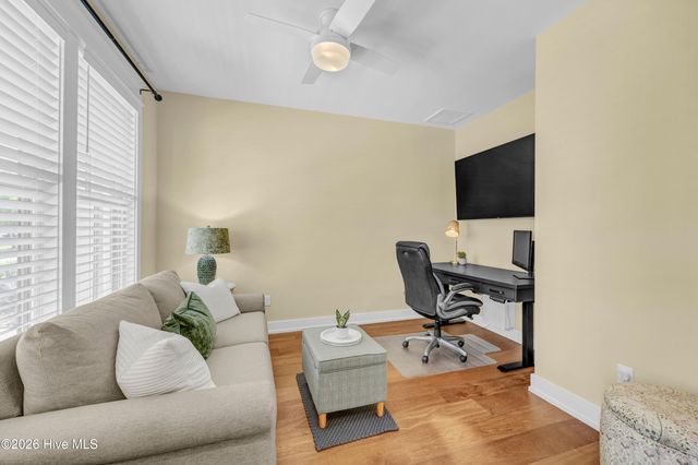 162 Dugger Lane, Wilmington, NC 28412