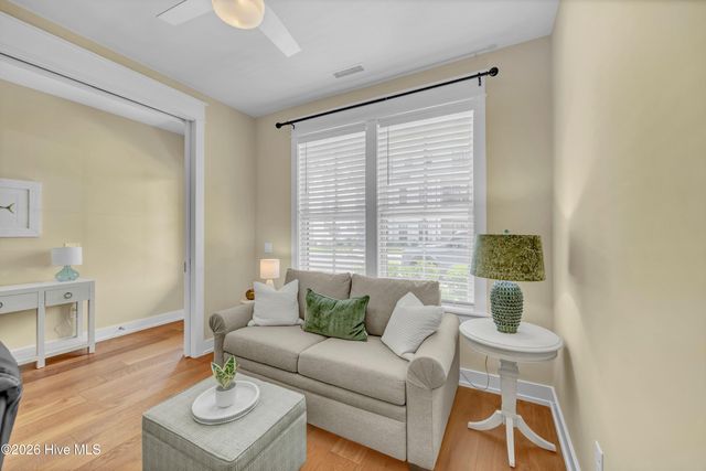162 Dugger Lane, Wilmington, NC 28412