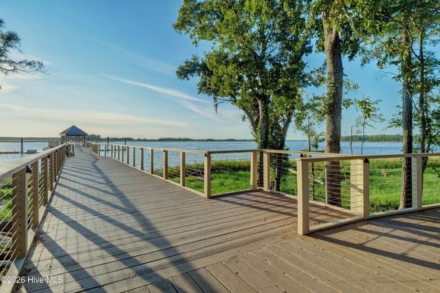 162 Dugger Lane, Wilmington, NC 28412