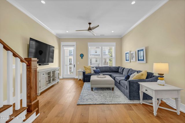 162 Dugger Lane, Wilmington, NC 28412