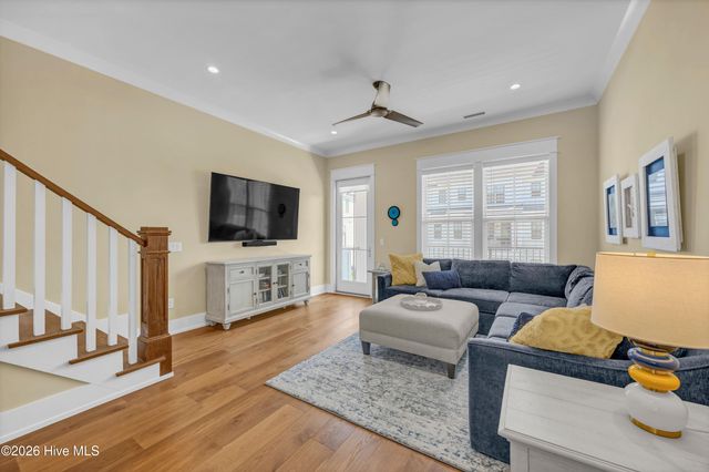 162 Dugger Lane, Wilmington, NC 28412