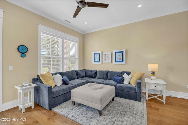 162 Dugger Lane, Wilmington, NC 28412