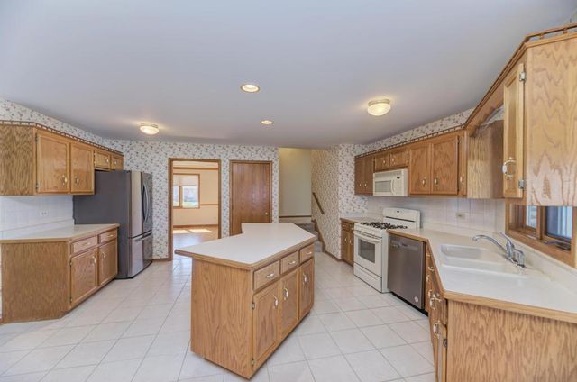 19458 Manchester Drive, Mokena, IL 60448