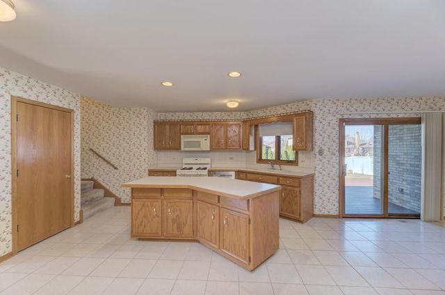 19458 Manchester Drive, Mokena, IL 60448