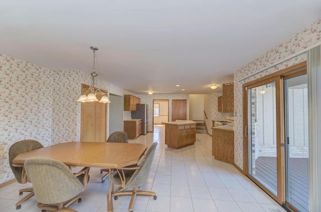 19458 Manchester Drive, Mokena, IL 60448