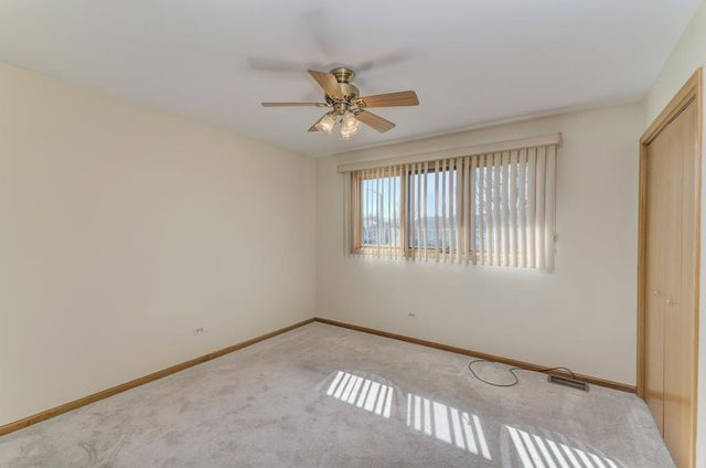 19458 Manchester Drive, Mokena, IL 60448