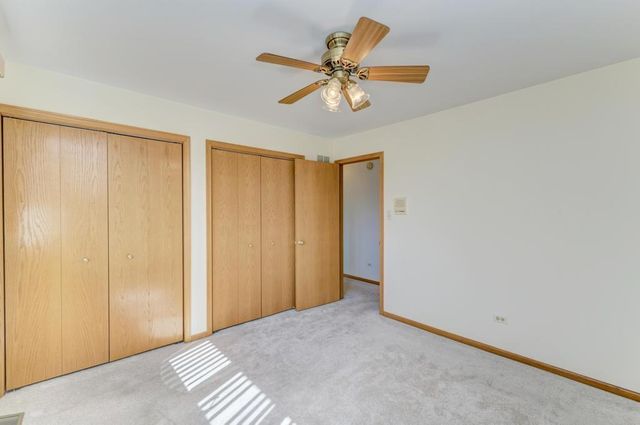 19458 Manchester Drive, Mokena, IL 60448