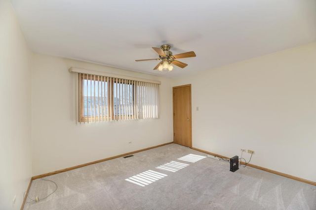 19458 Manchester Drive, Mokena, IL 60448