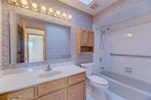 19458 Manchester Drive, Mokena, IL 60448