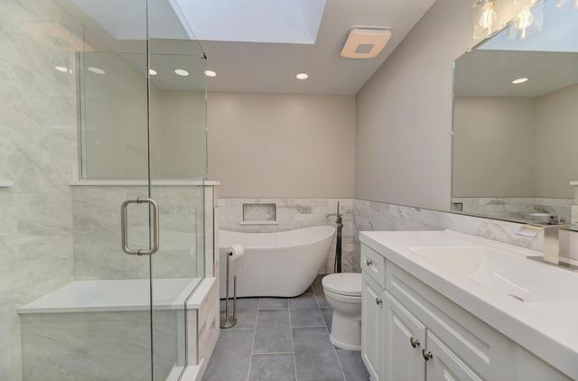 19458 Manchester Drive, Mokena, IL 60448