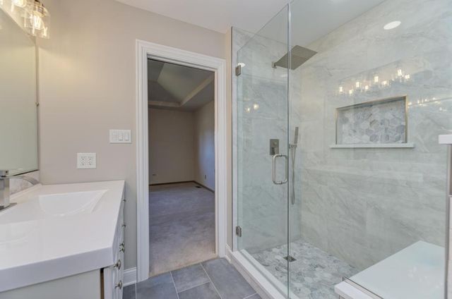 19458 Manchester Drive, Mokena, IL 60448