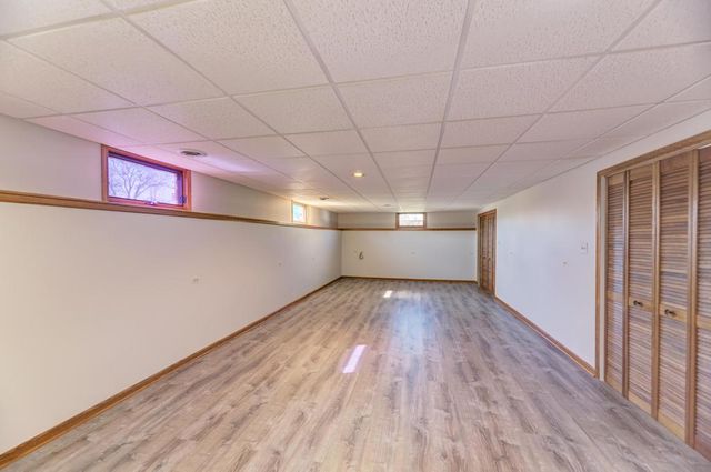 19458 Manchester Drive, Mokena, IL 60448