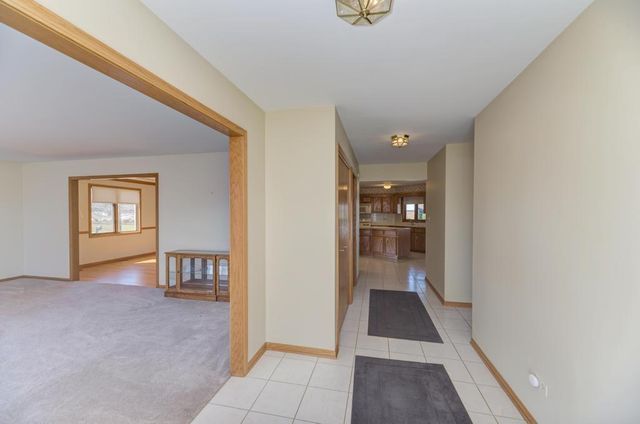 19458 Manchester Drive, Mokena, IL 60448