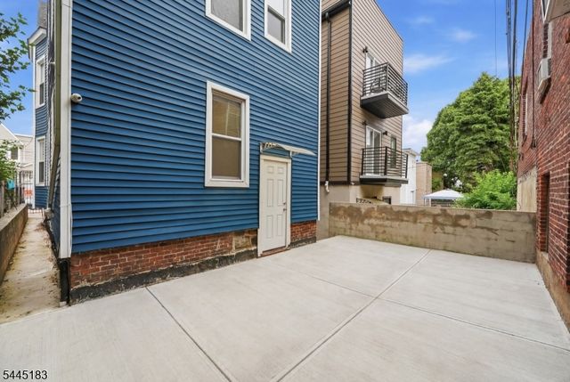 244 Clinton Ave, Jersey City, NJ 07304