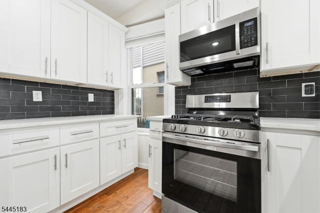 244 Clinton Ave, Jersey City, NJ 07304