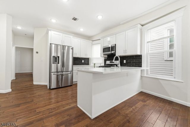 244 Clinton Ave, Jersey City, NJ 07304