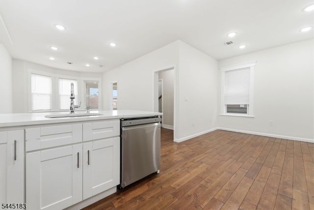 244 Clinton Ave, Jersey City, NJ 07304
