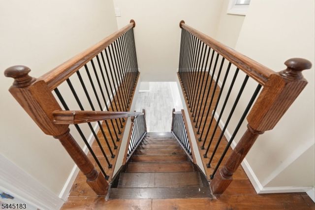 244 Clinton Ave, Jersey City, NJ 07304