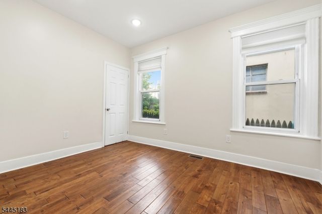 244 Clinton Ave, Jersey City, NJ 07304