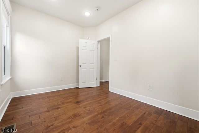 244 Clinton Ave, Jersey City, NJ 07304