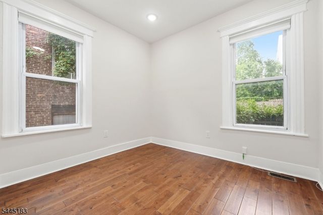 244 Clinton Ave, Jersey City, NJ 07304