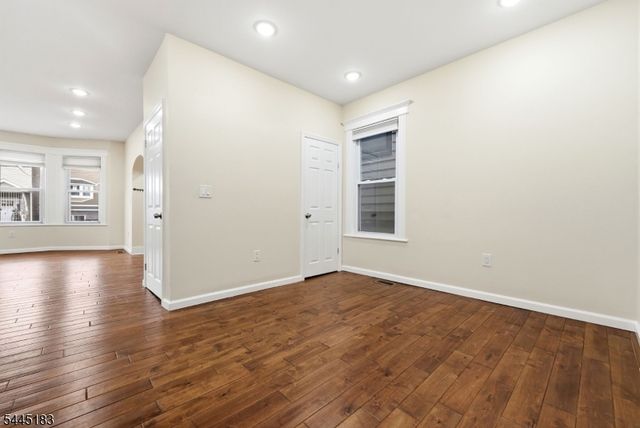 244 Clinton Ave, Jersey City, NJ 07304