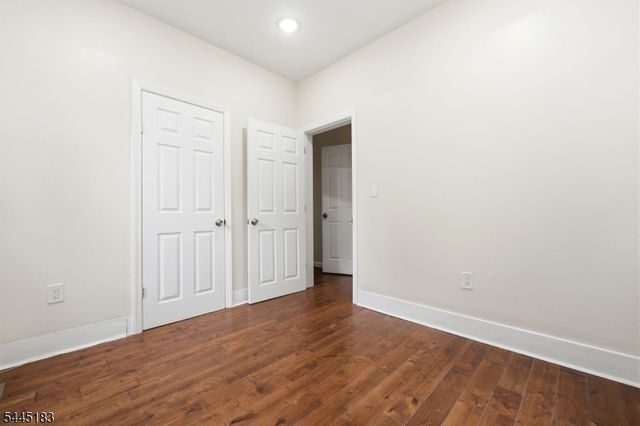 244 Clinton Ave, Jersey City, NJ 07304