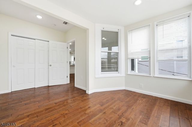 244 Clinton Ave, Jersey City, NJ 07304