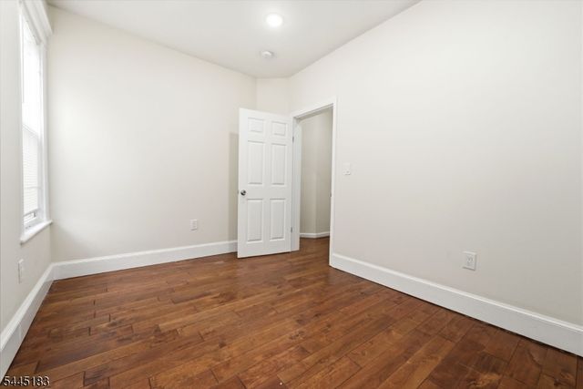 244 Clinton Ave, Jersey City, NJ 07304