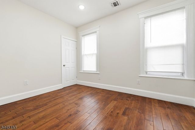 244 Clinton Ave, Jersey City, NJ 07304