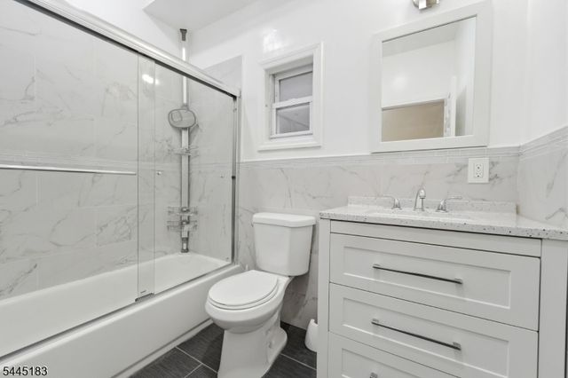 244 Clinton Ave, Jersey City, NJ 07304