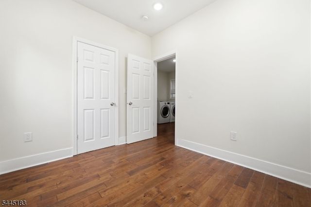 244 Clinton Ave, Jersey City, NJ 07304