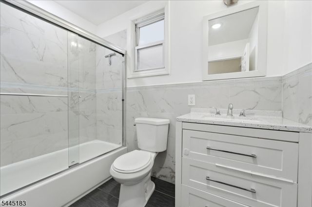 244 Clinton Ave, Jersey City, NJ 07304