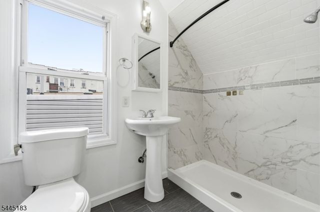 244 Clinton Ave, Jersey City, NJ 07304