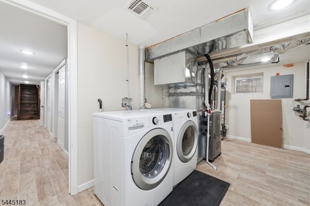 244 Clinton Ave, Jersey City, NJ 07304