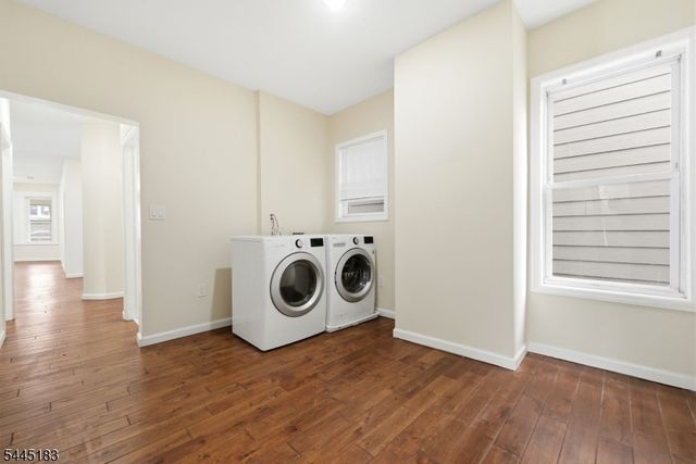 244 Clinton Ave, Jersey City, NJ 07304