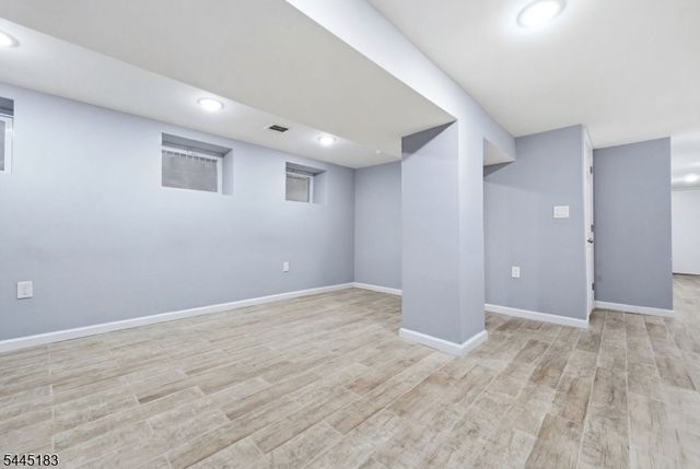 244 Clinton Ave, Jersey City, NJ 07304