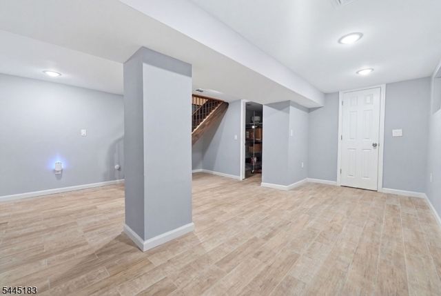 244 Clinton Ave, Jersey City, NJ 07304