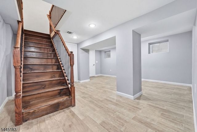 244 Clinton Ave, Jersey City, NJ 07304