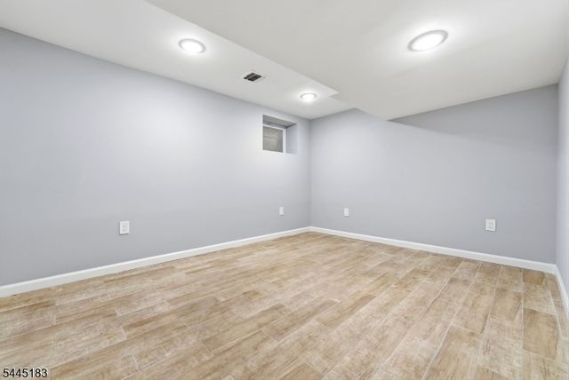 244 Clinton Ave, Jersey City, NJ 07304