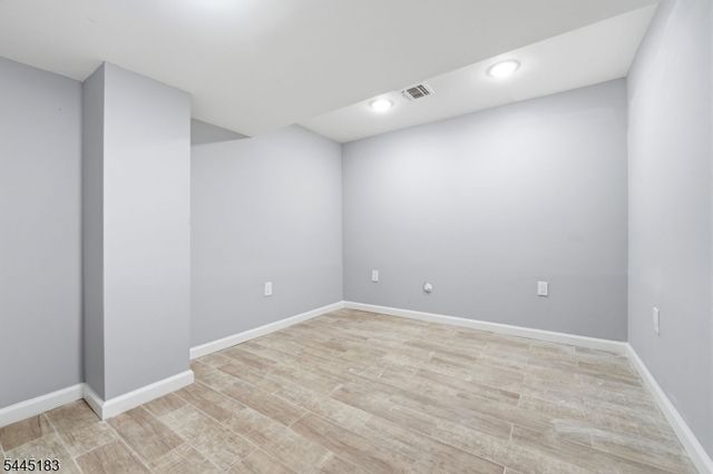 244 Clinton Ave, Jersey City, NJ 07304