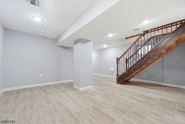 244 Clinton Ave, Jersey City, NJ 07304