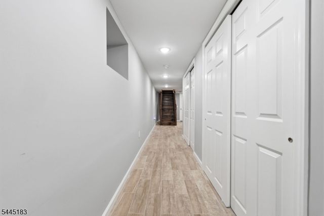 244 Clinton Ave, Jersey City, NJ 07304
