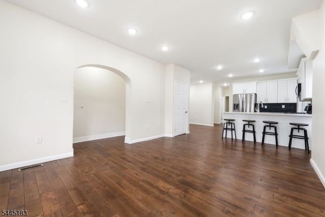 244 Clinton Ave, Jersey City, NJ 07304