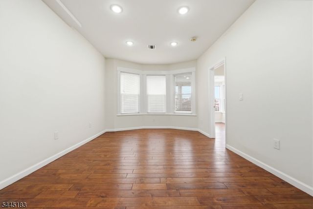 244 Clinton Ave, Jersey City, NJ 07304
